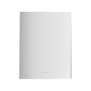 BM402 Wandspiegel f&uuml;r Badezimmer