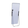 FM404 Espelho iluminado de corpo inteiro