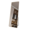 FM404 Espelho iluminado de corpo inteiro