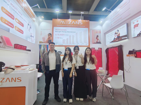 微信图片_20250422100126.jpg