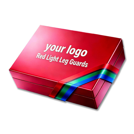 2(1).jpg