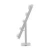 Espelho de maquiagem de mesa Hollywood LM401