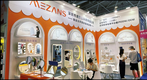 微信图片_2025-05-09_181300_669_4031_2203.jpg