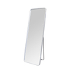 FM404 Espelho iluminado de corpo inteiro